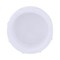 Charlotte Pipe And Foundry Charlotte Pipe Schedule 40 3 in. FPT PVC Cap 1 pk PVC 02117 2200 - alternate 2